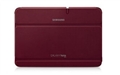 Acessorios-Samsung-Capa-Book-Cover-Galaxy-Note-10-Vinho
