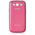 Acessorios-Samsung-Capa-Protetora-Premium-Galaxy-S-III-Pink