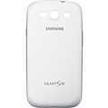 Acessorios-Samsung-Capa-Protetora-Premium-Galaxy-S-III-Branca