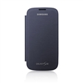 Acessorios-Samsung-Capa-Flip-Cover-Galaxy-S-III-Azul-Marinho