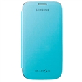Acessorios-Samsung-Capa-Flip-Cover-Galaxy-S-III-Azul-Claro