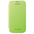 Acessorios-Samsung-Capa-Flip-Cover-Galaxy-S-III-Verde