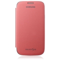 Acessorios-Samsung-Capa-Flip-Cover-Galaxy-S-III-Pink