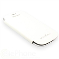 Acessorios-Samsung-Capa-Flip-Cover-Galaxy-SIII-Mini-Branca
