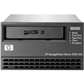 EH899B---LTO-5-HP-Ultrium-3280-SAS-Internal-Tape-Drive