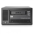 EH900B---LTO-5-HP-Ultrium-3280-SAS-External-Tape-Drive