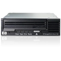 EH921B---LTO-4-HP-Ultrium-1760-SCSI-Internal-Tape-Drive