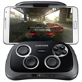 Acessorios-Samsung-Game-Pad-Bluetooth-Smartphone