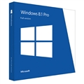 Windows-Pro-8-1-Microsoft-32-64-Bits-Portugues