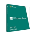 G3S-00710OEMMD_DP--Windows-Server-Microsoft-Essentials-2012-R2-64Bit-Portugues-25-Usuarios