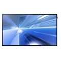 Monitor-SamsungSerie-ED40D-FullHD-40