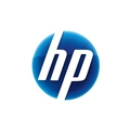 Toner-HP-Preto-LJP2015-Q7553AB