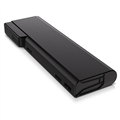 Bateria-para-Notebook-HP-6X60B-8460