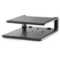 HP-LCD-MONITOR-STAND