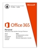 QQ2-00108FPPHW_2---Office-365-Personal