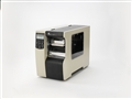 Impressora-termica-Zebra-R110XI4-203dpi-com-rede