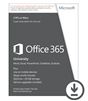 Microsoft-Office-365-University-32-64-Bits-Portugues----Portugues---Download