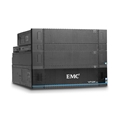 Storage-EMC-VNX5200-FC-8Gbps-com-4-5TB-RAW-SAS-15K-e-Rack-de-42U