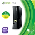 Xbox-360-Console-4GB