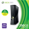 Xbox-360-Console-250GB