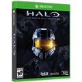 Xbox-One-Game-Halo-Master-Chief-Collection