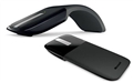 Mouse-Microsoft-Arc-Touch-s--Fio