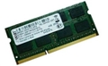 MEMORIA-SMART-DDR3-4GB-PC1600-NOTE
