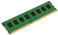 MEMORIA-SMART-DDR3-8GB-PC1600-DESK