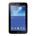 Tablet-Samsung-Galaxy-Tab-3-7-Lite-3G-Preto