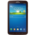 Tablet-Samsung-Galaxy-Tab-3-7-WiFi-Preto