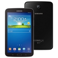 Tablet-Samsung-Galaxy-Tab-3-7-Wi-Fi-Preto