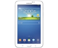 Tablet-Samsung-Galaxy-Tab-3-7-Wi-Fi-Branco