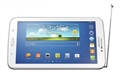 Tablet-Samsung-Galaxy-Tab-3-7-0-TV-3G-Branco