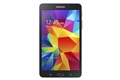 Tablet-Samsung-Galaxy-Tab-4-7-WiFi-TV-Preto