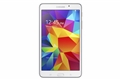 Tablet-Samsung-Galaxy-Tab-4-7-WiFi-TV-Branco