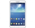Tablet-Samsung-Galaxy-Tab-3-8-0--Wi-Fi-+-3G-Branco