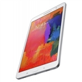 Tablet-Samsung-Galaxy-Tab-Pro-8-4-Branco