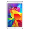 Tablet-Samsung-Galaxy-Tab-4-8-Wi-Fi-Branco