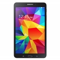 Tablet-Samsung-Galaxy-Tab-4-8-Wi-Fi-+-3G-Preto