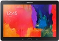 Tablet-Samsung-Galaxy-Tab-Pro-10-Preto