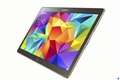 Tablet-Galaxy-TabS-10-5-4G-Bronze
