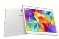 Tablet-Galaxy-TabS-10-5-4G-Branco