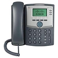 Telefone-IP-SIP-com-suporte-a-tres-linhas