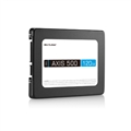 SS100---SSD-Multilaser-Axis-500-2-5-120GB-SATA-III-6Gb-s-Leituras--540MB-s-e-Gravacoes--500MB-s---120GB