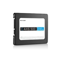 SS200---SSD-Multilaser-Axis-500-2-5-240GB-SATA-III-6Gb-s-Leituras-540MB-s-e-Gravacoes--500MB-s