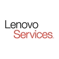 Lenovo-ServicePac-24x7-por-36-meses-com-2-horas-para-atendimento-e-4-horas-para-solucao-para-6099SEU